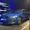 Audi A5 2025 trình làng Việt Nam: Giá 2,2 tỉ đồng, 3 màn hình, cạnh tranh C-Class và 3-Series