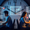 Làm việc thời nay là lúc nào cũng phải online?
