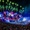 Lễ hội âm nhạc Tomorrowland 2026 sẽ được tổ chức tại Thái Lan