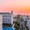 Hành trình nghỉ dưỡng và chữa lành cùng Crystal Bay Hospitality