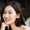 Miss Grand Vietnam nhận thí sinh 35 tuổi: Mẹ 2 con thi được không?