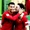 Cristiano Ronaldo gây xúc động với lời tiễn biệt Diogo Jota