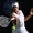 'Kẻ thất bại may mắn' ở Wimbledon 2025