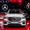 Một vòng triển lãm Mercedes-Benz: Choáng ngợp bộ sưu tập xe gần 100 tỉ đồng