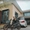 Tài xế Grab sống trong biệt thự, thu nhập trăm triệu/tháng song thú nhận: 'Kiếm được nhưng bấp bênh'