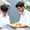 Điểm chuẩn vào lớp 10 ở Hà Nội: Căng như dây đàn