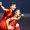 CLB TP.HCM - đội Đông Nam Á duy nhất vào thẳng vòng bảng Champions League nữ châu Á 2025-2026