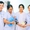 Trẻ sơ sinh thủng dạ dày được cứu sống kỳ diệu