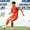 HLV Kim Sang Sik nâng chất U22 Việt Nam