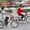 Trợ giá thu cũ đổi mới, Trung Quốc bán hơn 8 triệu xe đạp điện trong nửa năm