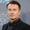 Julian McMahon, ác nhân Doctor Doom của Fantastic Four, qua đời ở tuổi 56 vì ung thư