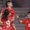 Xác định 11/12 đội dự Giải bóng đá nữ châu Á 2026