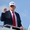 Ông Trump thông báo thuế cho 12 nước bằng thư, cảnh báo áp thuế lên tới 70% từ 1-8