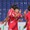 Tuyển nữ Triều Tiên 'vùi dập' Malaysia 6-0, đoạt vé vào vòng chung kết châu Á 2026