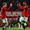 5 ngôi sao Man Utd bị cấm đến sân tập