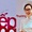 Dạy con không phải tìm cách để chúng sợ hãi mình