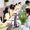 Sẽ đánh giá công việc cán bộ, công chức theo bộ tiêu chí 100 điểm KPI