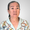 Bắt giang hồ cộm cán Hạnh 'Sự', công an kêu gọi người bị hại cung cấp thêm thông tin