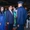 Thủ tướng tới Rio de Janeiro, bắt đầu dự Hội nghị BRICS mở rộng và làm việc tại Brazil