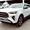 Tin tức giá xe: Isuzu mu-X 2025 mới ra mắt đã giảm giá, còn từ 914 triệu đồng