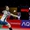Thùy Linh vào chung kết Canada Open nhờ ngược dòng trước tay vợt Đan Mạch