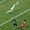 Trực tuyến PSG - Bayern Munich (hết hiệp 1) 0-0: Neuer từ chối PSG