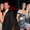 Rosé bất ngờ bị 'réo tên' khi Katy Perry và bạn trai chia tay