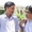 Điểm chuẩn lớp 10 vào trường tốp đầu ở Nha Trang chỉ 9 điểm, giám đốc sở nói gì?