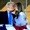 Nước Mỹ tưng bừng đón Quốc khánh, ông Trump 'ăn mừng kép' tại Nhà Trắng