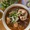 Bún bò Huế được vinh danh di sản văn hóa phi vật thể quốc gia
