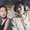 Phim Hàn điểm danh 5 bom xịt, đến Lee Min Ho và Gong Hyo Jin cũng không cứu nổi