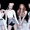 BlackPink chính thức tái hợp sau gần 3 năm, đội hình mạnh nhất lịch sử