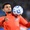 Ngôi sao Liverpool bị chỉ trích vô cảm với Jota