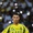 Lý do tế nhị khiến Ronaldo không tham dự đám tang của Diogo Jota