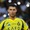 Lý do tế nhị khiến Ronaldo không tham dự đám tang của Diogo Jota