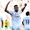 Lịch thi đấu bán kết FIFA Club World Cup 2025