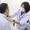 Khám chữa bệnh theo yêu cầu được hưởng bảo hiểm y tế; Kịch tính pha cứu 2 trẻ bằng drone phun thuốc