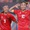 Cơ hội giành vé dự World Cup 2027 của tuyển nữ Việt Nam ra sao?