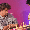 Màn ngược dòng 'điên rồ' của Carlsen tại giải Grand Chess Tour