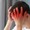 Đột quỵ tái phát rất nguy hiểm, phòng ngừa ra sao?