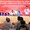 Công an, Cảnh sát các nước ASEAN tranh tài trên sân bóng ở Hà Nội