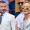 David Beckham, Cate Blanchett vào top sao mặc đẹp tại giải đấu Wimbledon 2025