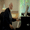 John Williams: thiên tài hay nỗ lực?