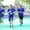 Cần Thơ tổ chức giải marathon 5.000 người tham gia