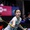 Nguyễn Thùy Linh giành huy chương bạc giải cầu lông Canada Open
