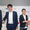 Lê Quang Liêm gặp 'vua cờ châu Á' ở chung kết Leon Master 2025