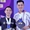 Trương Vinh Hiển ‘ăn 4’, làm lu mờ 5 ‘người đẹp pickleball’