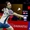 Thùy Linh vào chung kết Canada Open nhờ ngược dòng trước tay vợt Đan Mạch