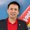 Vietjet công bố giám đốc điều hành mới
