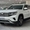 Tin tức giá xe: Volkswagen Teramont giảm giá kỷ lục tới 350 triệu, tăng cạnh tranh Hyundai Palisade